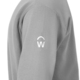 Comfort Colors Ring Spun Crewneck Sweatshirt